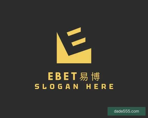 发现EBET易博
